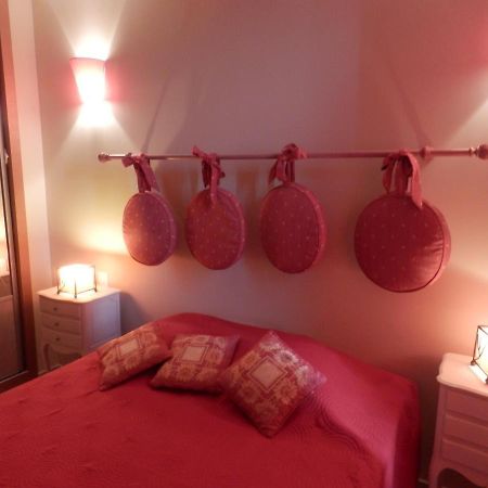 Appartement Reve-Catalan 2 Chambres Perpignan Zewnętrze zdjęcie