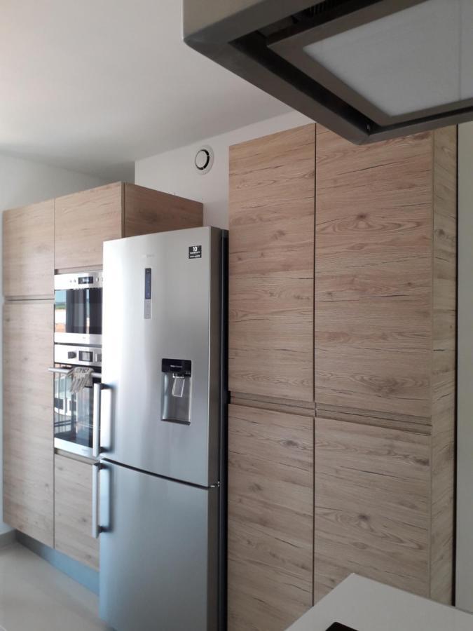 Appartement Reve-Catalan 2 Chambres Perpignan Zewnętrze zdjęcie