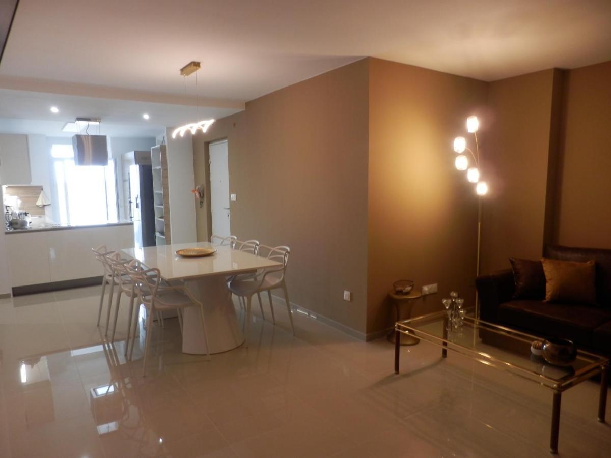 Appartement Reve-Catalan 2 Chambres Perpignan Zewnętrze zdjęcie