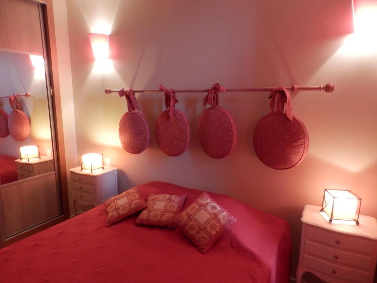 Appartement Reve-Catalan 2 Chambres Perpignan Zewnętrze zdjęcie